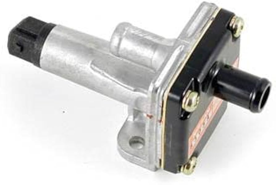 Nさま専用 10%OFFクーポン対象】【即配】(KT) 72mm ZX II (ゼクロスII